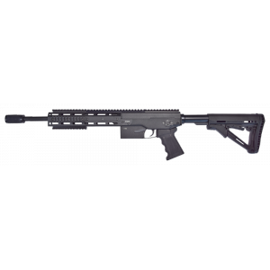 Страйкбольный автомат СтрайкАрмс Бастард M200-363 (6 мм, 363 мм)
